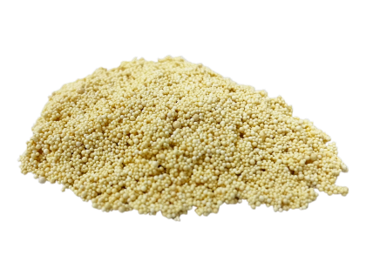 弱堿大孔陰樹脂 - LD-55
