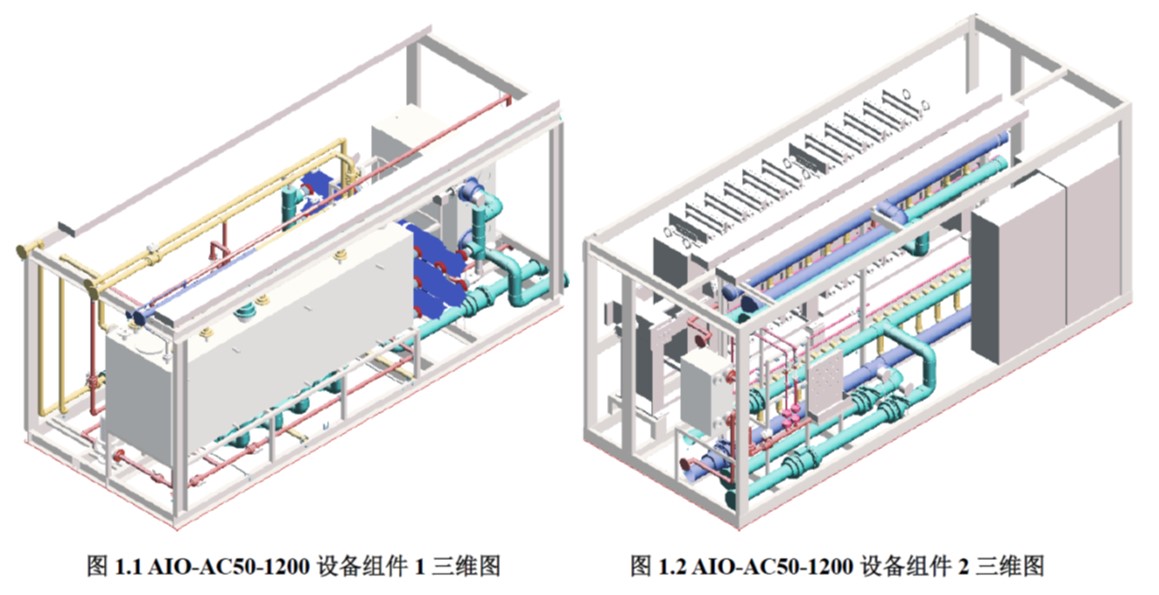 AIO均相膜.jpg