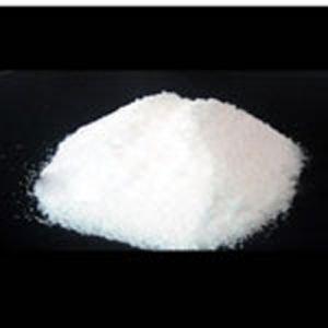 氫氧化鋰生產(chǎn)
