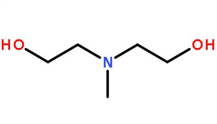 有機(jī)胺液凈化