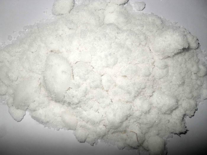 工業(yè)廢鹽制酸堿