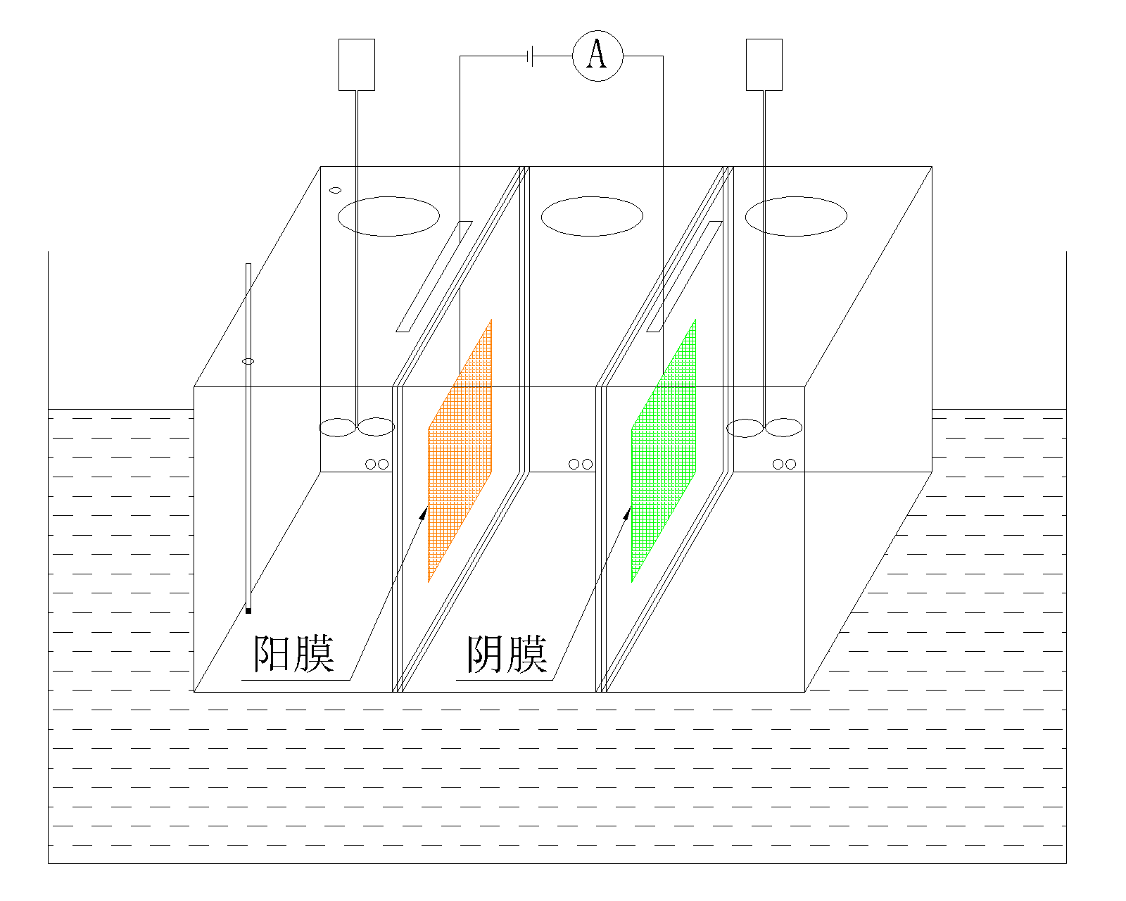 TMAH實驗裝置圖.png